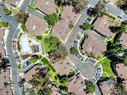 7387 Park View Ct #160, Santee, CA 92071 photo 40