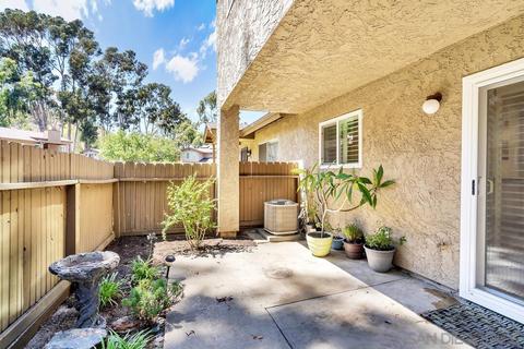 7387 Park View Ct #160, Santee, CA 92071 photo 24