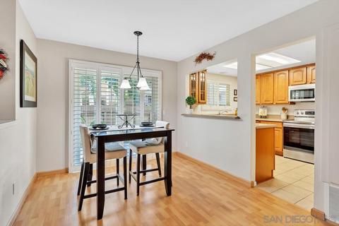 7387 Park View Ct #160, Santee, CA 92071 photo 8