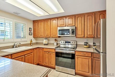 7387 Park View Ct #160, Santee, CA 92071 photo 4