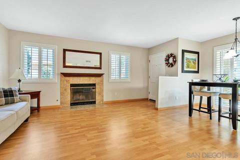 7387 Park View Ct #160, Santee, CA 92071 photo 11