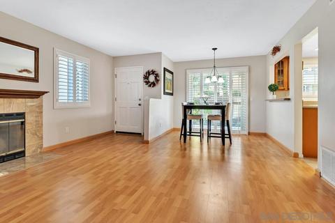 7387 Park View Ct #160, Santee, CA 92071 photo 10