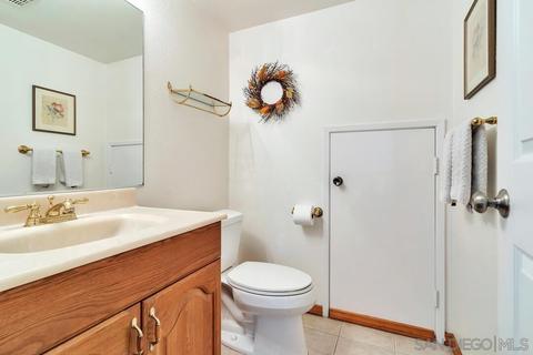 7387 Park View Ct #160, Santee, CA 92071 photo 14