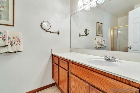 7387 Park View Ct #160, Santee, CA 92071 photo 17