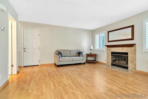 7387 Park View Ct #160, Santee, CA 92071 photo 12