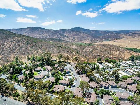 7387 Park View Ct #160, Santee, CA 92071 photo 37