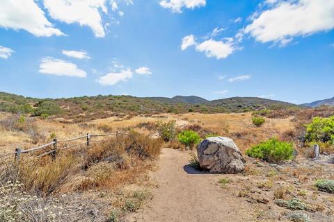 7387 Park View Ct #160, Santee, CA 92071 photo 30