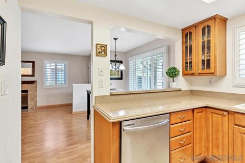 7387 Park View Ct #160, Santee, CA 92071 photo 6