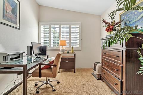 7387 Park View Ct #160, Santee, CA 92071 photo 22