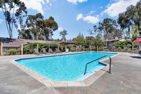 7387 Park View Ct #160, Santee, CA 92071 photo 26
