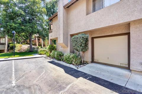 7387 Park View Ct #160, Santee, CA 92071 photo 27