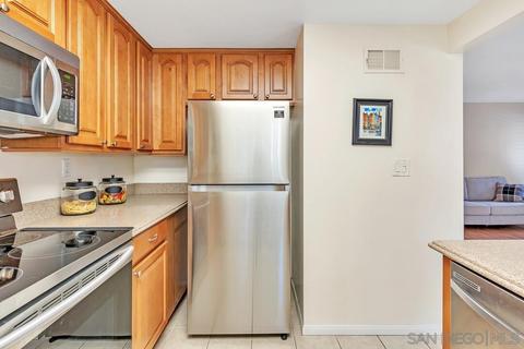 7387 Park View Ct #160, Santee, CA 92071 photo 7