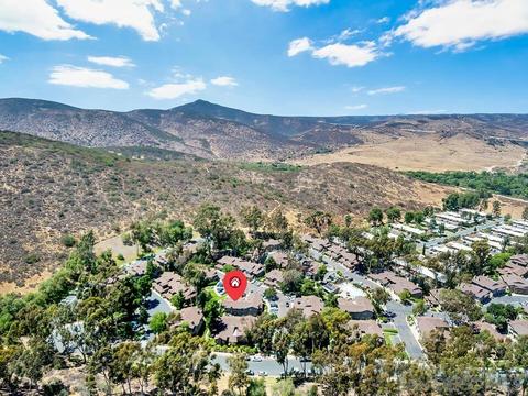 7387 Park View Ct #160, Santee, CA 92071 photo 38