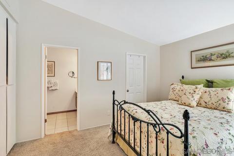 7387 Park View Ct #160, Santee, CA 92071 photo 16