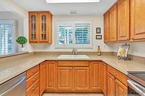 7387 Park View Ct #160, Santee, CA 92071 photo 5