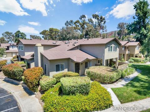 7387 Park View Ct #160, Santee, CA 92071 photo 31