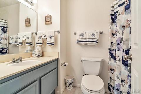 7387 Park View Ct #160, Santee, CA 92071 photo 23