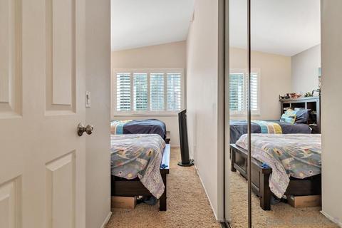 7387 Park View Ct #160, Santee, CA 92071 photo 19