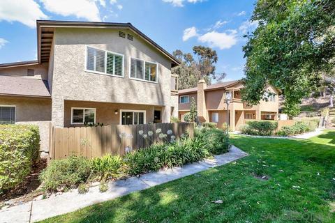7387 Park View Ct #160, Santee, CA 92071 photo 2