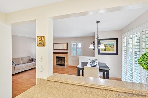 7387 Park View Ct #160, Santee, CA 92071 photo 13