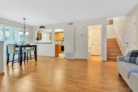 7387 Park View Ct #160, Santee, CA 92071 photo 9