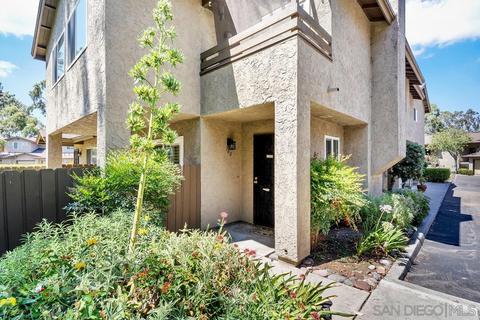 7387 Park View Ct #160, Santee, CA 92071 photo 3