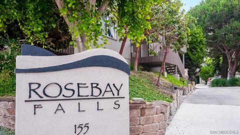 155 Rosebay Dr #21, Encinitas, CA 92024 photo 1