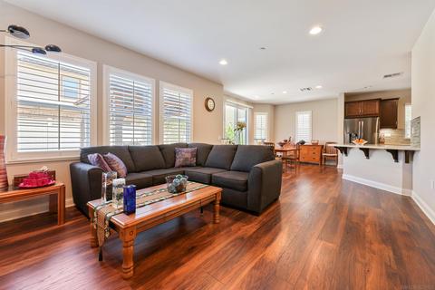 13322 Cuyamaca Vista Dr, Lakeside, CA 92040 photo 5