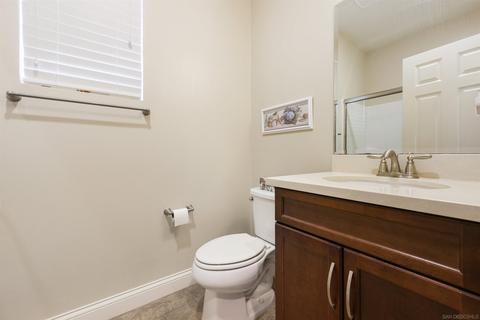 13322 Cuyamaca Vista Dr, Lakeside, CA 92040 photo 14