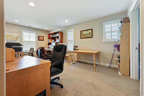13322 Cuyamaca Vista Dr, Lakeside, CA 92040 photo 20