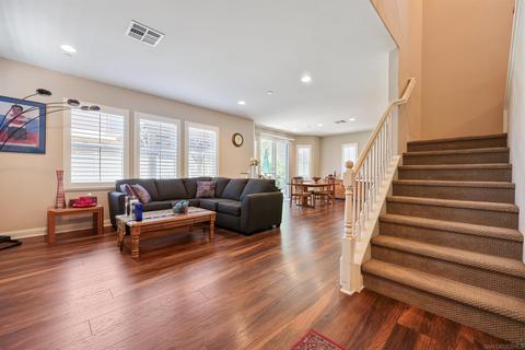 13322 Cuyamaca Vista Dr, Lakeside, CA 92040 photo 13