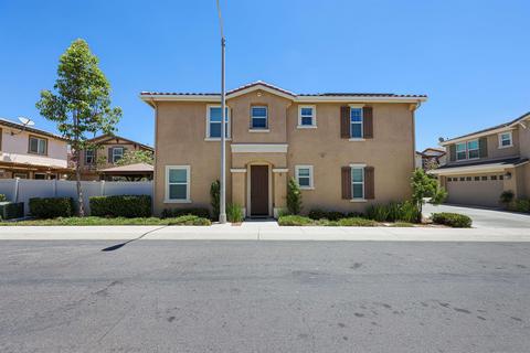 13322 Cuyamaca Vista Dr, Lakeside, CA 92040 photo 3