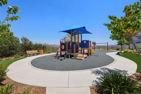 13322 Cuyamaca Vista Dr, Lakeside, CA 92040 photo 30