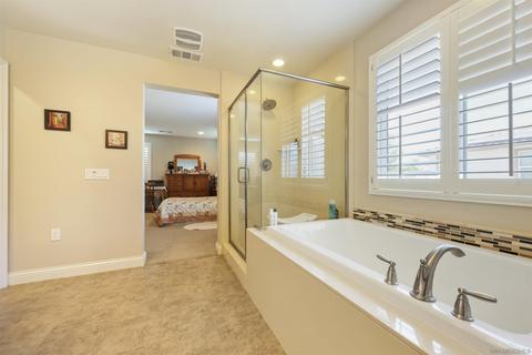 13322 Cuyamaca Vista Dr, Lakeside, CA 92040 photo 25