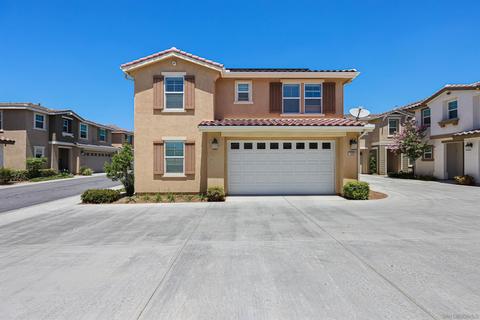 13322 Cuyamaca Vista Dr, Lakeside, CA 92040 photo 2