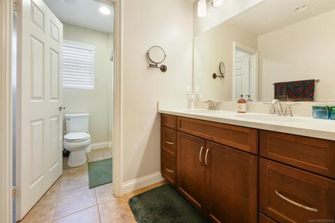 13322 Cuyamaca Vista Dr, Lakeside, CA 92040 photo 18