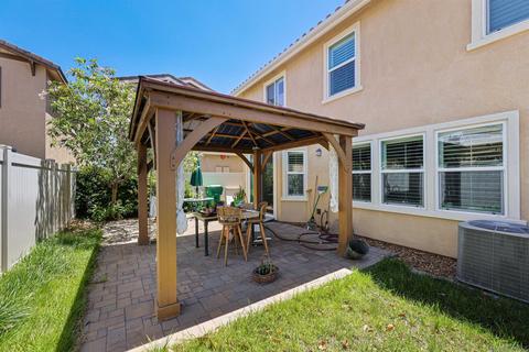 13322 Cuyamaca Vista Dr, Lakeside, CA 92040 photo 27