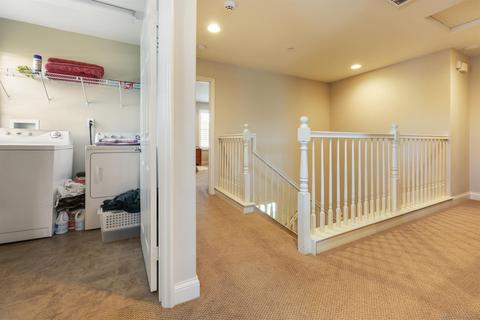 13322 Cuyamaca Vista Dr, Lakeside, CA 92040 photo 21