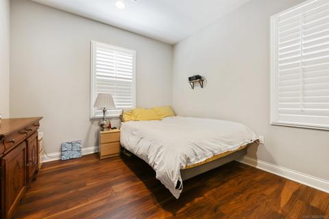 13322 Cuyamaca Vista Dr, Lakeside, CA 92040 photo 15