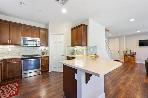 13322 Cuyamaca Vista Dr, Lakeside, CA 92040 photo 10