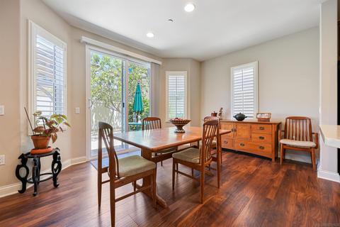 13322 Cuyamaca Vista Dr, Lakeside, CA 92040 photo 6