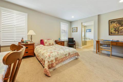 13322 Cuyamaca Vista Dr, Lakeside, CA 92040 photo 22