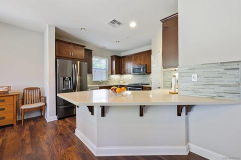 13322 Cuyamaca Vista Dr, Lakeside, CA 92040 photo 9