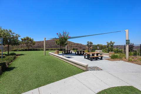 13322 Cuyamaca Vista Dr, Lakeside, CA 92040 photo 29