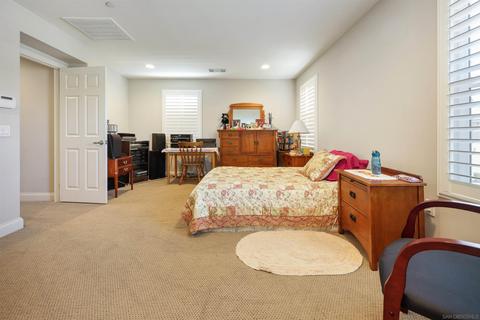 13322 Cuyamaca Vista Dr, Lakeside, CA 92040 photo 23
