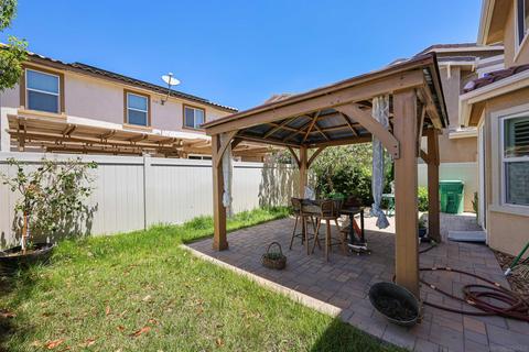 13322 Cuyamaca Vista Dr, Lakeside, CA 92040 photo 26