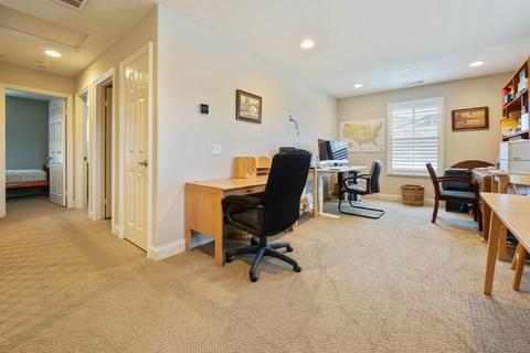 13322 Cuyamaca Vista Dr, Lakeside, CA 92040 photo 19