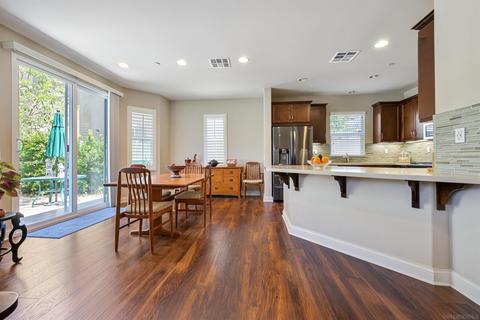 13322 Cuyamaca Vista Dr, Lakeside, CA 92040 photo 8