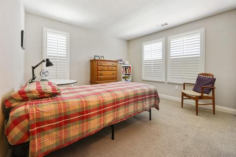 13322 Cuyamaca Vista Dr, Lakeside, CA 92040 photo 17