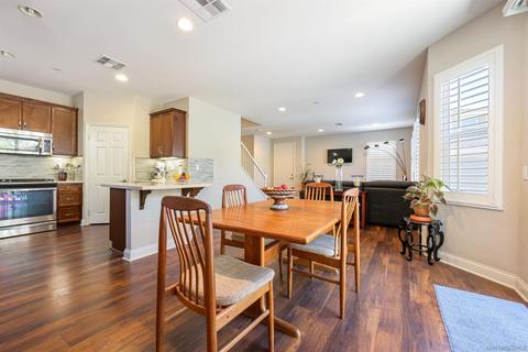 13322 Cuyamaca Vista Dr, Lakeside, CA 92040 photo 7